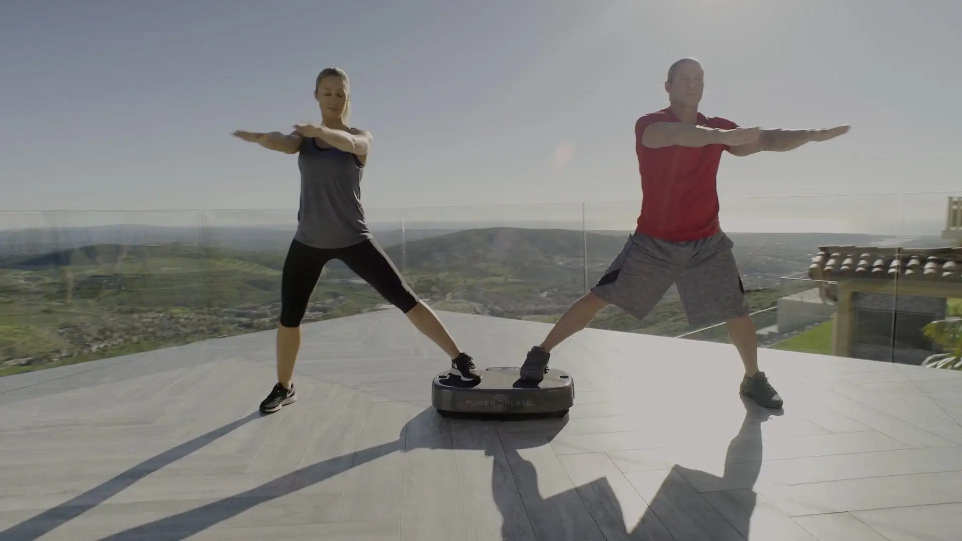 Master Your Body's True Potential